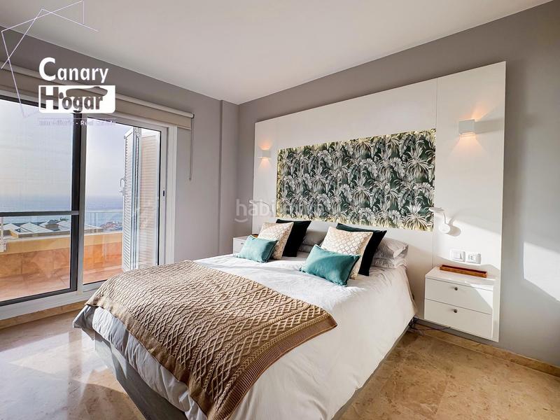 Foto 4619ff16-0f1a-4bd5-8481-8b94bc8b1663. Xalet amb aparcament piscina a Puerto de Santiago Santiago del Teide