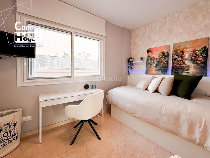 Foto 56e71392-0568-4d25-8dc1-eb16416c4f9f. Xalet amb aparcament piscina a Puerto de Santiago Santiago del Teide