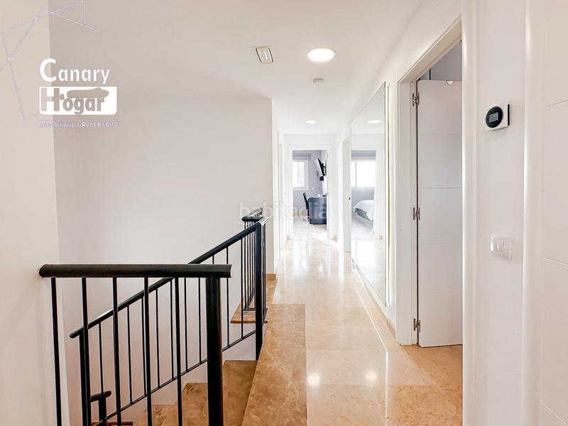 Foto 80abd2ca-4f34-4130-8797-4a152f7dffa6. Xalet amb aparcament piscina a Puerto de Santiago Santiago del Teide