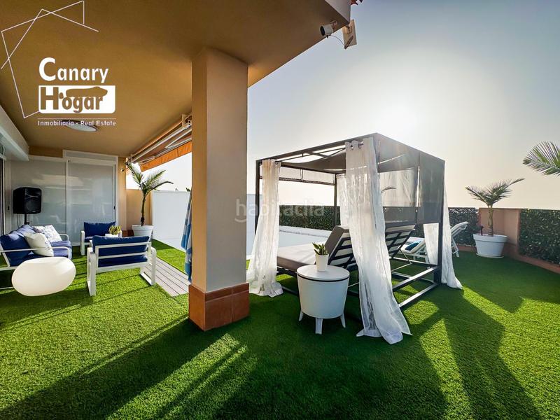 Foto 9459f074-66b2-4a8f-a291-4ccdbf157f8e. Xalet amb aparcament piscina a Puerto de Santiago Santiago del Teide