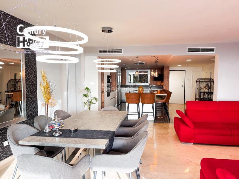 Foto a51d5ee8-09a0-4658-816a-58d43b73f48a. Xalet amb aparcament piscina a Puerto de Santiago Santiago del Teide