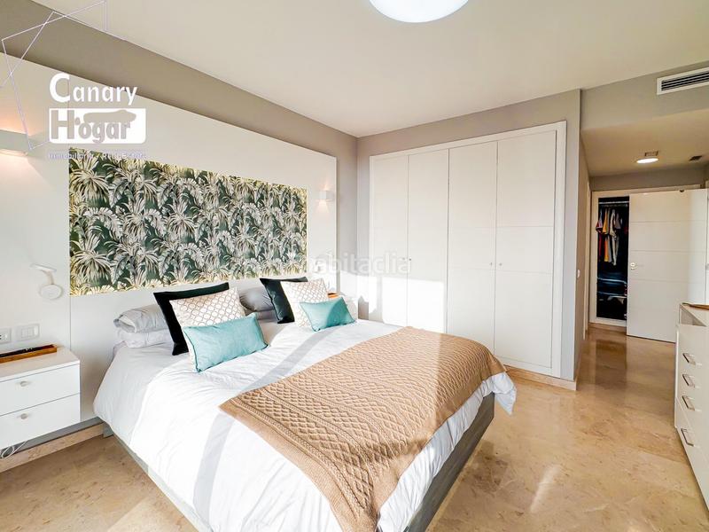 Foto d1c1b13c-0eb9-46b8-84f4-2eb6d1d07ca2. Xalet amb aparcament piscina a Puerto de Santiago Santiago del Teide