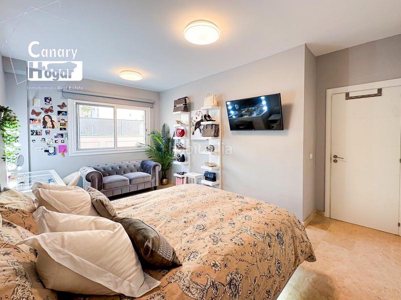 Foto ec262edf-a24a-4b86-a372-3cda780ae178. Xalet amb aparcament piscina a Puerto de Santiago Santiago del Teide