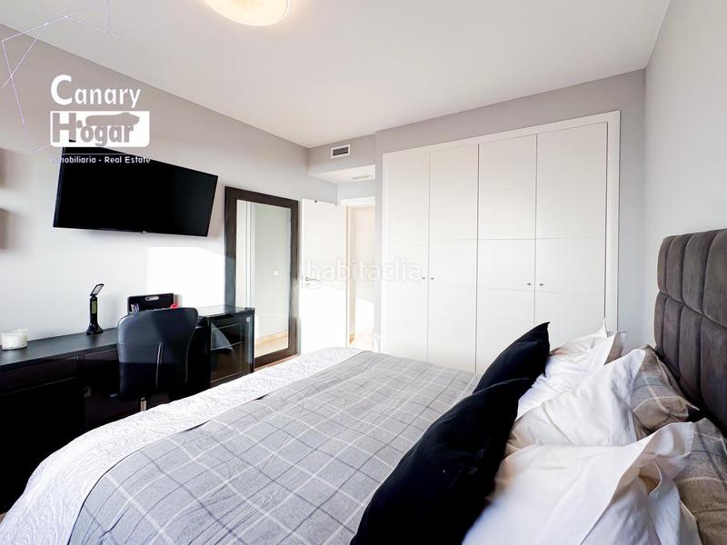 Foto f9e02ae1-8d60-41af-b47e-30bdc79278e5. Xalet amb aparcament piscina a Puerto de Santiago Santiago del Teide