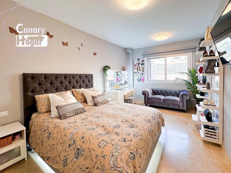 Foto fd27c14a-1e21-407f-8e98-2a112271b07e. Xalet amb aparcament piscina a Puerto de Santiago Santiago del Teide