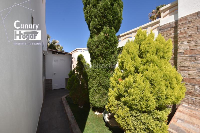 Foto 00321df3-403d-43b8-9c61-0ceca1193938. Chalet  en venta en sueño azul en callao salvaje en Adeje