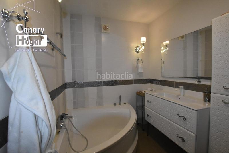 Foto 05ec1d93-952c-49aa-90f9-8fd08065eff2. Chalet  en venta en sueño azul en callao salvaje en Adeje