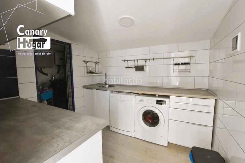 Foto 1da7d999-59d5-4457-8af1-5fe0d766670f. Chalet  en venta en sueño azul en callao salvaje en Adeje