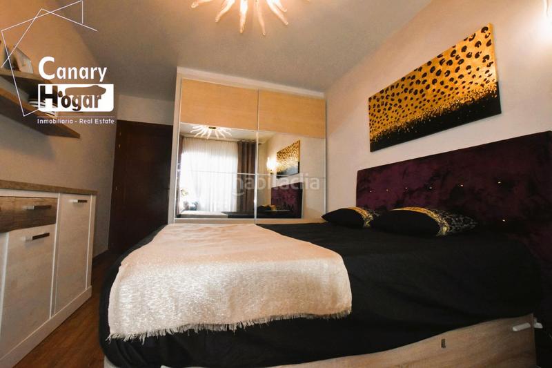 Foto 200ea8fb-fb41-45ac-9c17-4866e5f17a63. Chalet  en venta en sueño azul en callao salvaje en Adeje