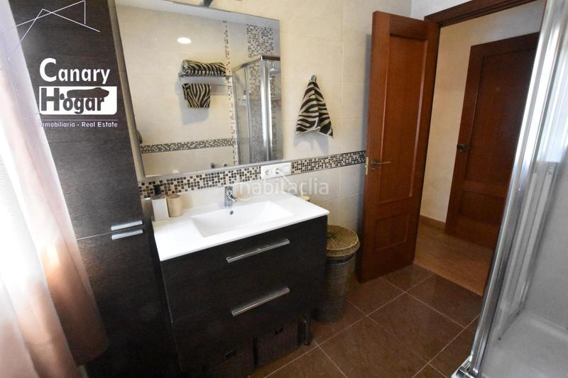 Foto 25366a52-b4c6-487e-80ae-0d1fcc6542e5. Chalet  en venta en sueño azul en callao salvaje en Adeje