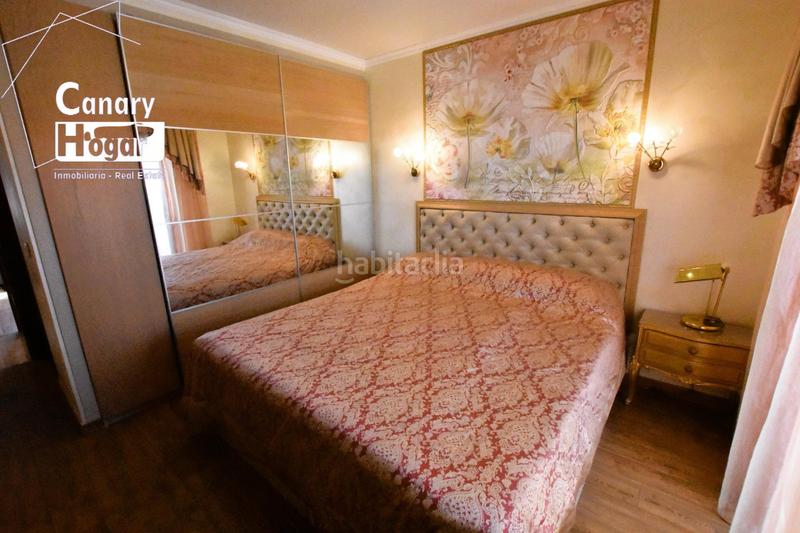Foto 34f3fbb5-b28c-45b6-8f81-259a44f5019c. Chalet  en venta en sueño azul en callao salvaje en Adeje