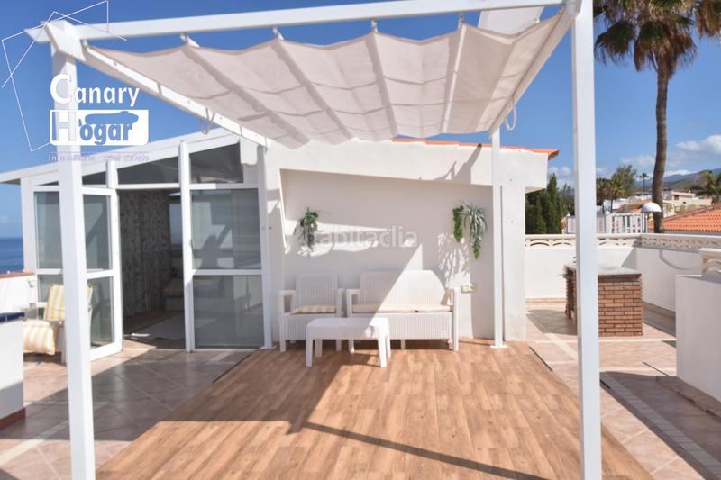Foto 514724e7-3ee6-4adb-9c45-18459912dacb. Chalet  en venta en sueño azul en callao salvaje en Adeje