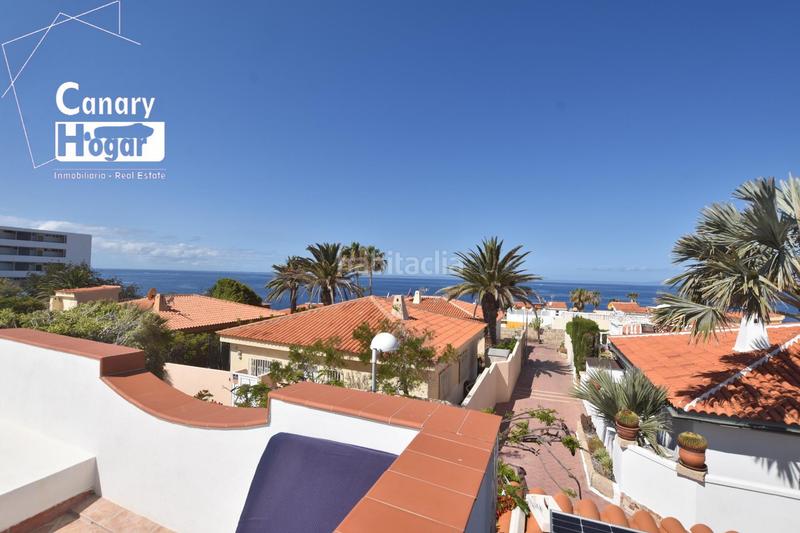 Foto 6b5a3653-3dca-4c48-9dda-b6fb37fad76e. Chalet  en venta en sueño azul en callao salvaje en Adeje