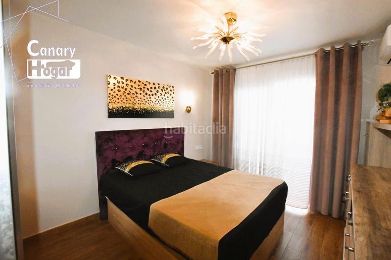 Foto 6fb58bdc-541b-423d-b3a5-b8a41c37279c. Chalet  en venta en sueño azul en callao salvaje en Adeje