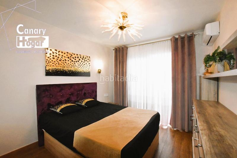 Foto 85de60da-2a8c-448f-bcd6-08cae9a693a9. Chalet  en venta en sueño azul en callao salvaje en Adeje