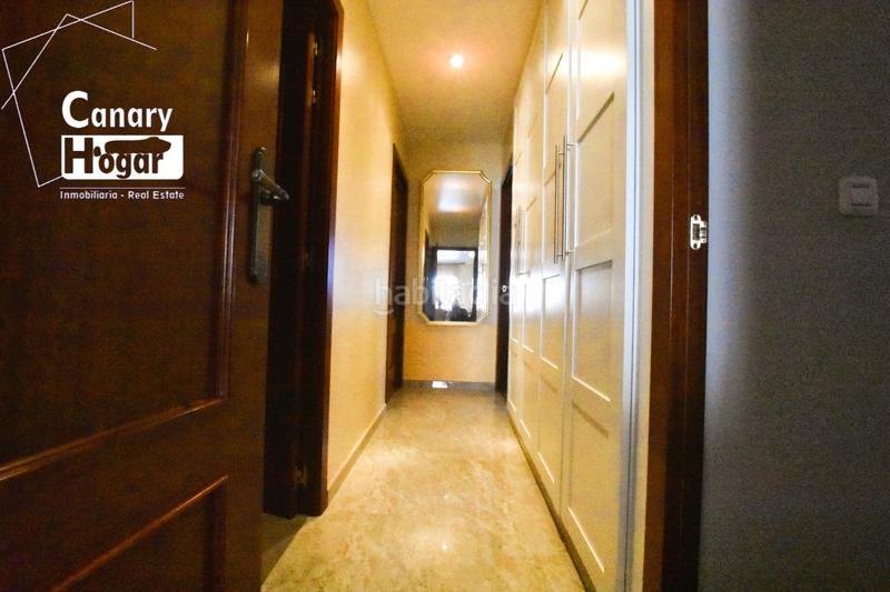 Foto 8b7e4a61-6ce1-45ad-9e48-593888e230ae. Chalet  en venta en sueño azul en callao salvaje en Adeje