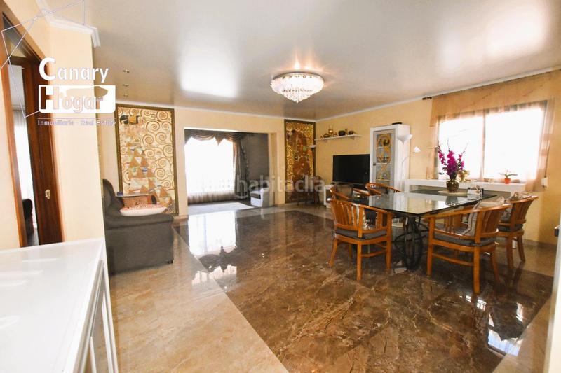 Foto 8ec972ce-6656-4f57-b160-fc8b87e61dff. Chalet  en venta en sueño azul en callao salvaje en Adeje