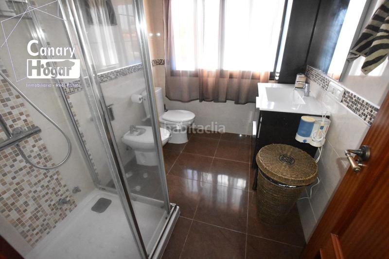 Foto 9c232608-1187-4534-94ec-e4187c14f195. Chalet  en venta en sueño azul en callao salvaje en Adeje