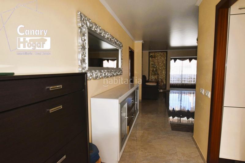 Foto a79d6e5c-9a9f-4256-adad-74dc4d9ee373. Chalet  en venta en sueño azul en callao salvaje en Adeje