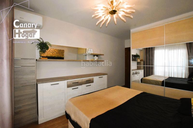 Foto adad394a-e4c4-49f8-aff0-7a5f0f121f77. Chalet  en venta en sueño azul en callao salvaje en Adeje