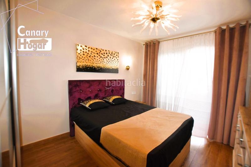Foto b91e3a76-da7c-4a9f-b607-8b1e2dda23a1. Chalet  en venta en sueño azul en callao salvaje en Adeje