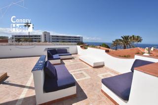 Chalet en Callao Salvaje - Playa Paraíso. Chalet en venta en sueño azul en callao salvaje