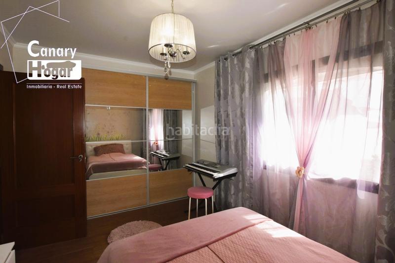 Foto c351fc92-f7a8-4496-bcb4-39ec09f7e877. Chalet  en venta en sueño azul en callao salvaje en Adeje