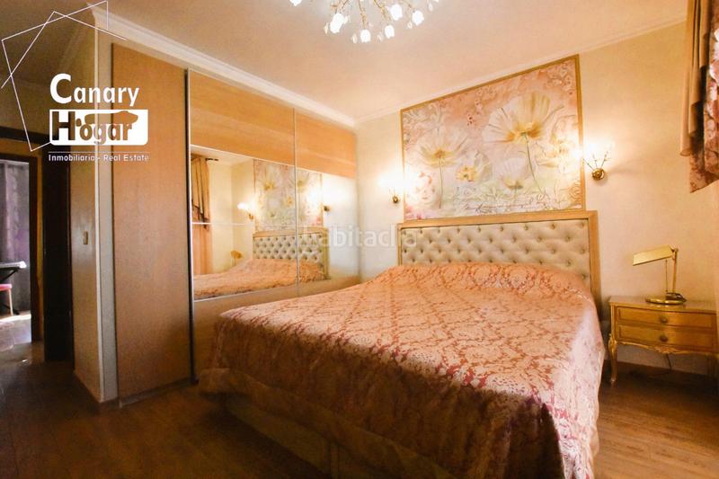 Foto cb0a2dd7-2392-477f-99fc-b9cc76ed3165. Chalet  en venta en sueño azul en callao salvaje en Adeje