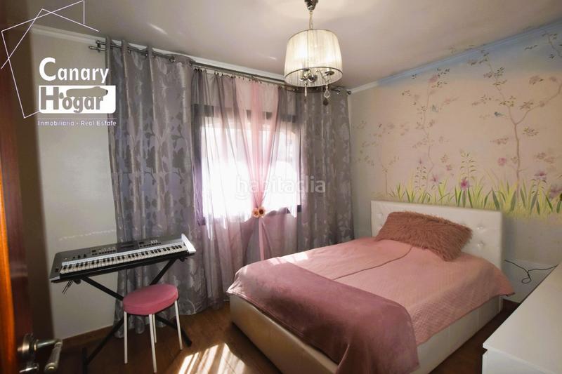 Foto e18a529e-842a-4231-b971-84a2baf96fef. Chalet  en venta en sueño azul en callao salvaje en Adeje