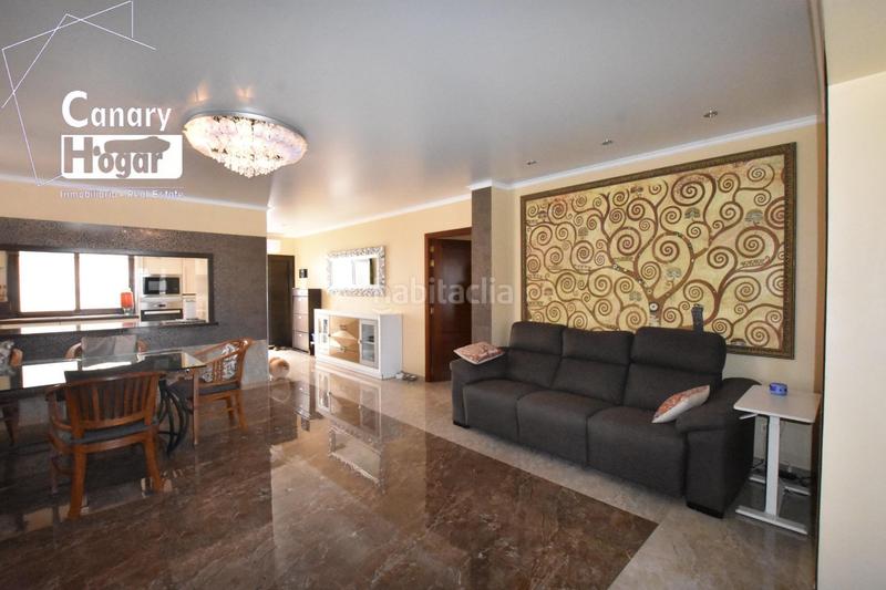 Foto e3c5b303-722e-4362-9113-6d37ce6d4e98. Chalet  en venta en sueño azul en callao salvaje en Adeje
