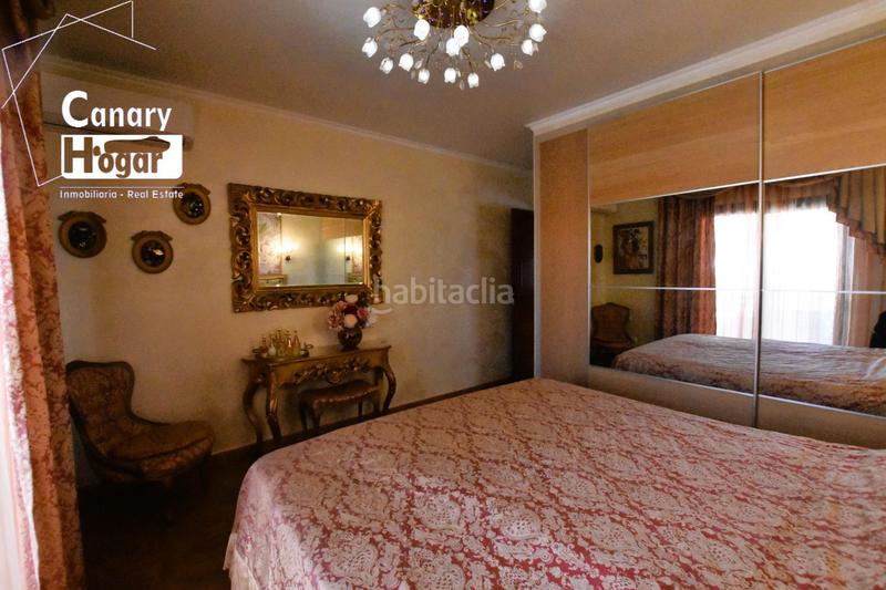Foto e6b7c5fc-827b-4856-941a-bfc56242c1e5. Chalet  en venta en sueño azul en callao salvaje en Adeje