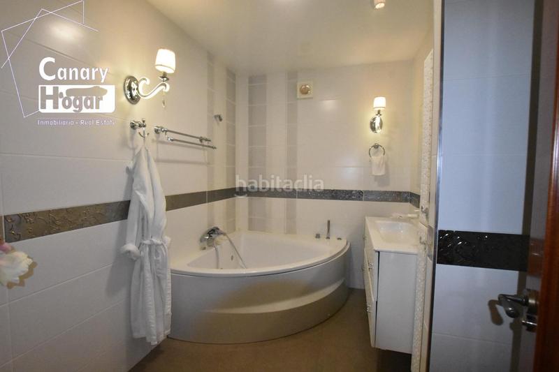 Foto f2e99fef-64e5-4567-af07-a92dce22548e. Chalet  en venta en sueño azul en callao salvaje en Adeje
