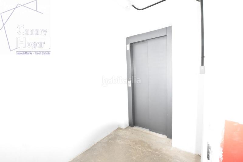 Foto 0ed9d4af-d0be-487d-91e2-08273f288181. Ático se vende atico duplex de esquina reformado en complejo el barranco amarilla golf con vistas al mar en San Miguel de Abona