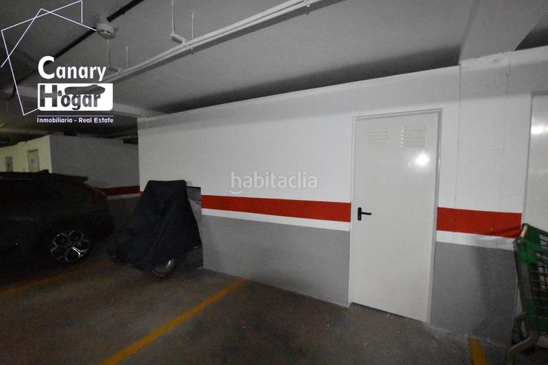 Foto 3109fda6-b176-4382-91af-5e25b992ed86. Ático se vende atico duplex de esquina reformado en complejo el barranco amarilla golf con vistas al mar en San Miguel de Abona