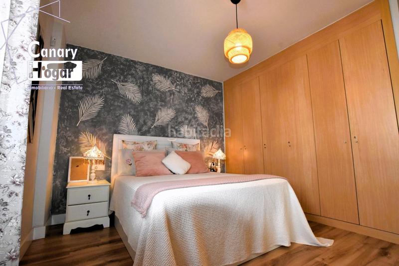 Foto 38172f03-f287-4026-a252-a913874d105f. Ático se vende atico duplex de esquina reformado en complejo el barranco amarilla golf con vistas al mar en San Miguel de Abona