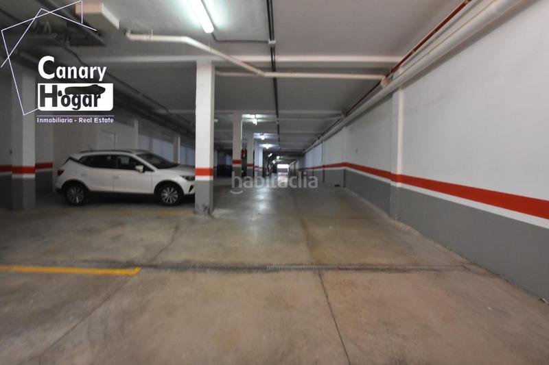 Foto 545e5ff6-fc1c-4170-98d3-5678d2d11e3e. Ático se vende atico duplex de esquina reformado en complejo el barranco amarilla golf con vistas al mar en San Miguel de Abona