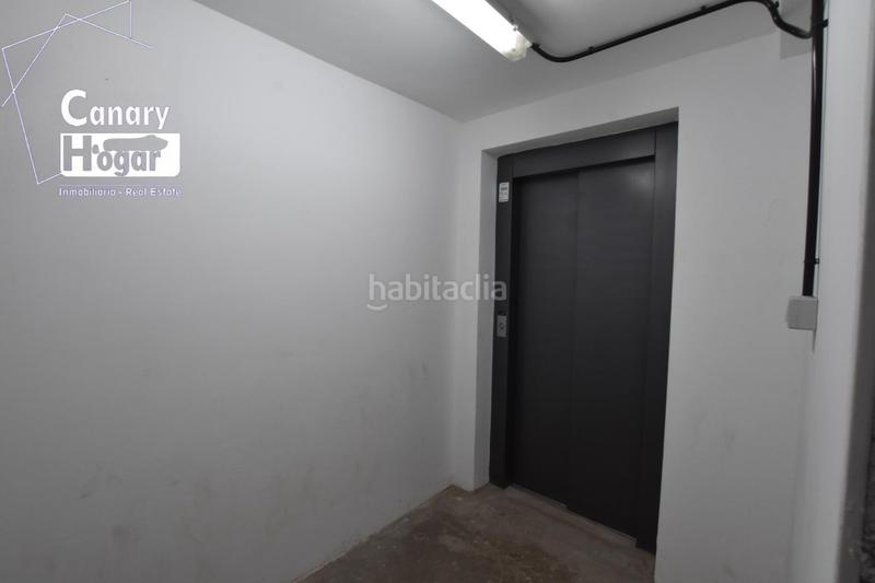 Foto 5afcc282-a6e1-4c82-aaff-5d40a219a86f. Ático se vende atico duplex de esquina reformado en complejo el barranco amarilla golf con vistas al mar en San Miguel de Abona
