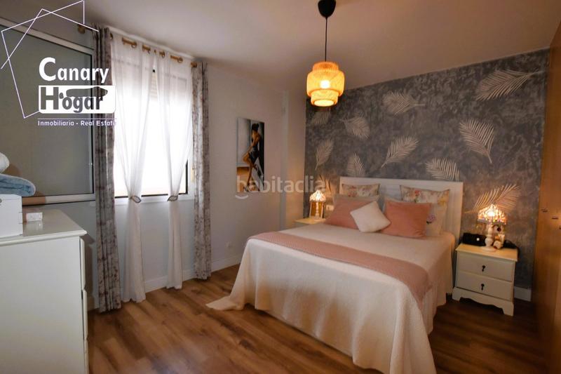 Foto 8b5b90ba-36de-41c8-9985-e80a04f26bae. Ático se vende atico duplex de esquina reformado en complejo el barranco amarilla golf con vistas al mar en San Miguel de Abona