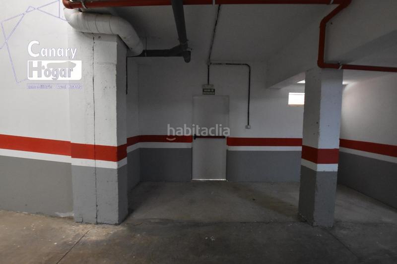 Foto 9a3bbf71-6a85-49f7-9fb2-e32816d3bcef. Ático se vende atico duplex de esquina reformado en complejo el barranco amarilla golf con vistas al mar en San Miguel de Abona