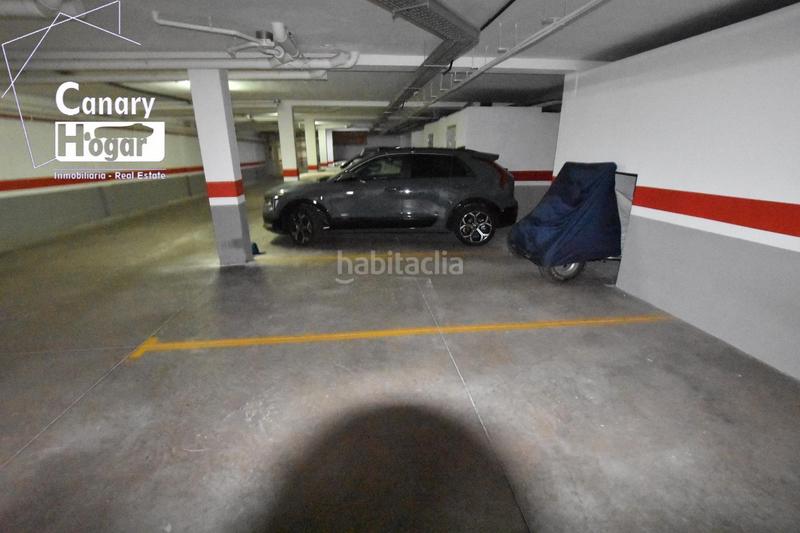 Foto a06e03b3-62f8-43a0-ae2c-e6a0d7ece245. Ático se vende atico duplex de esquina reformado en complejo el barranco amarilla golf con vistas al mar en San Miguel de Abona