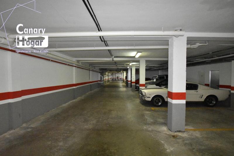 Foto bf24d8e2-c4fa-4dc9-9699-28132650fab5. Ático se vende atico duplex de esquina reformado en complejo el barranco amarilla golf con vistas al mar en San Miguel de Abona