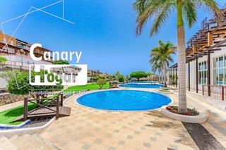 Apartamento en Golf del Sur - Amarilla Golf. Apartamento reformado en venta  complejo barranco, amarilla golf