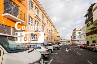 Apartament a Alcalá. Piso en venta en alcala en guia de isora