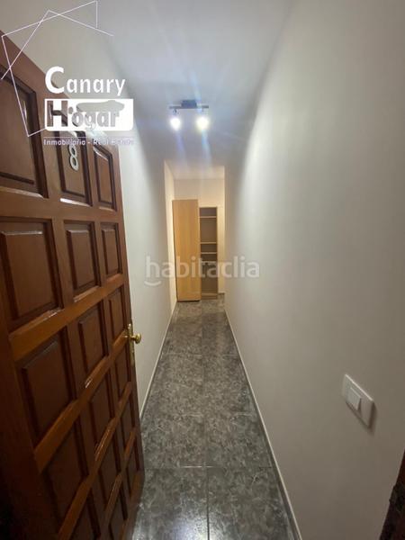 Foto 297fe750-a06d-4343-b4d2-6cd2bc10cc1a. Apartamento se vende piso en El Fraile en El Fraile Arona
