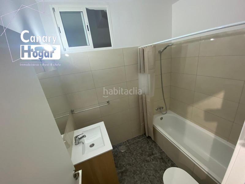 Foto 36543abd-3db1-44bc-9f66-63b736fa09d5. Apartamento se vende piso en El Fraile en El Fraile Arona