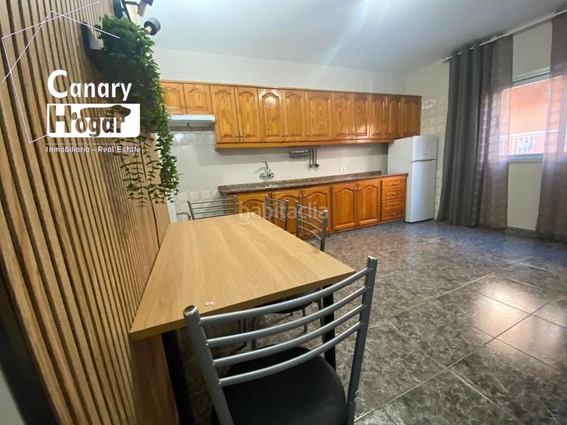 Foto 44e949d8-5c8a-4741-8433-b7490a89e313. Apartamento se vende piso en El Fraile en El Fraile Arona