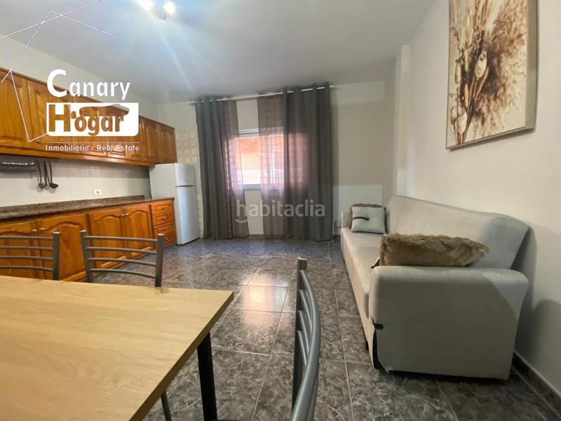 Foto 4577d0e0-e215-42a8-92c6-b88332afb43a. Apartamento se vende piso en El Fraile en El Fraile Arona