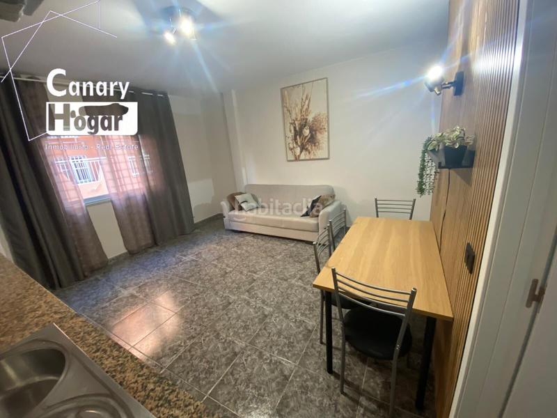 Foto 714e19a4-ce1f-4ff6-9743-341c19906c6c. Apartamento se vende piso en El Fraile en El Fraile Arona