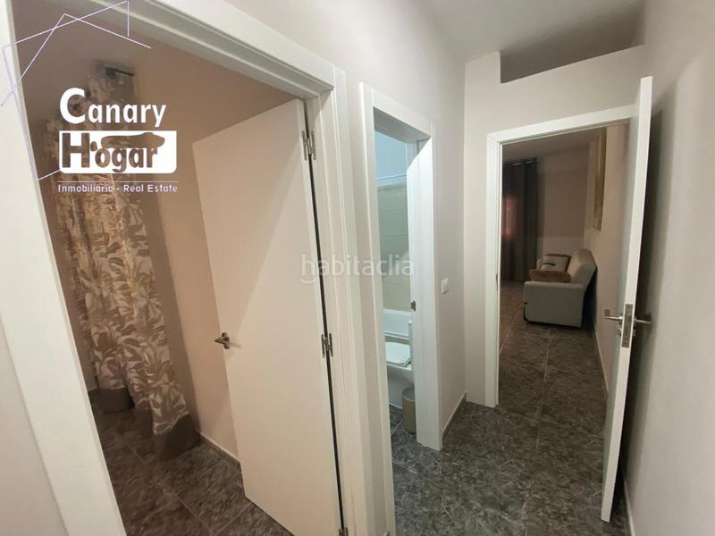Foto 81845794-6b9c-4a86-89f4-c2c89080cff9. Apartamento se vende piso en El Fraile en El Fraile Arona