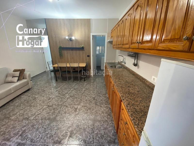 Foto 85a2bf0b-b8ee-4eaa-8449-87664dd791d5. Apartamento se vende piso en El Fraile en El Fraile Arona